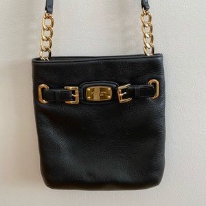Michael Kors crossbody bag